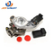 Original Turbocharger Auto Spare Parts Car Auto Engine Parts Spare