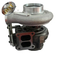 Customized New Products Turbo Genuine Parts Turbocharger