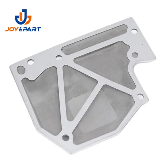 Automatic Gearbox Oil Filter, for Toyota 35303-14010