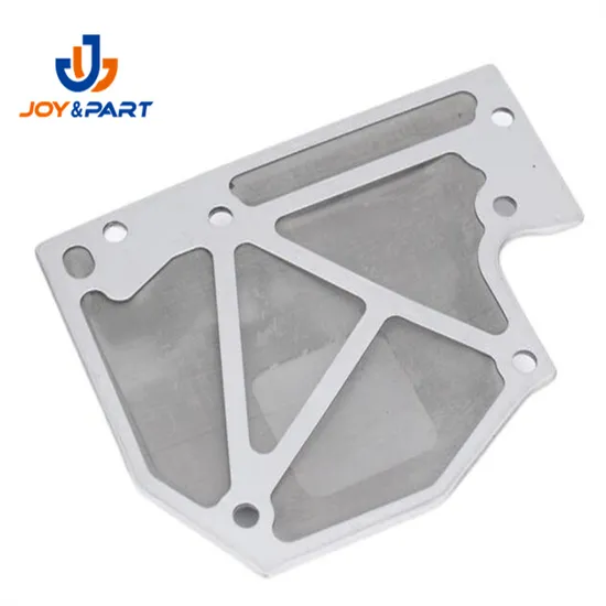 Automatic Gearbox Oil Filter, for Toyota 35303-14010