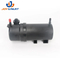 China Manufacturer Auto Spare Parts OEM Car Fuel Filter