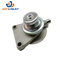 Auto Spare Parts Forklift Diesel Fuel Filter Oil Water Separator Cap Primer Pump