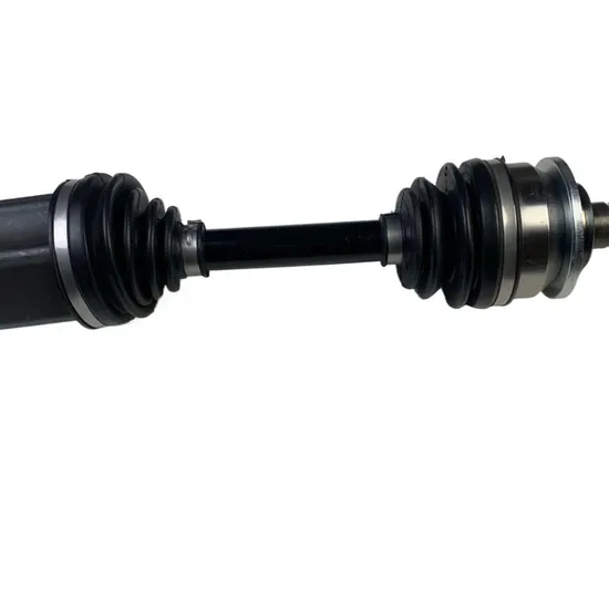 Wholesale Auto Spare Parts Front Left Right CV Joint Drive Shaft Axle