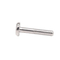 Revised Design Fasteners Stainless Steel Roof Bolt