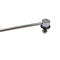 Wholesale High Quality Auto Parts Tie Rod End