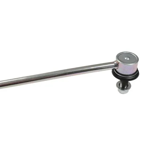 Wholesale High Quality Auto Parts Tie Rod End