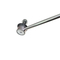High Quality Car Parts Manufacturer Right Tie Rod End