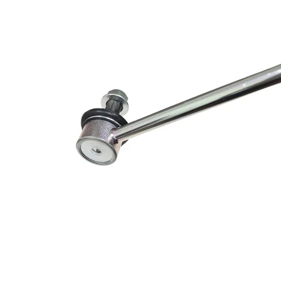High Quality Car Parts Manufacturer Right Tie Rod End