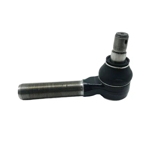 Wholesale Auto Spare Parts Steering System Car Tie Rod End