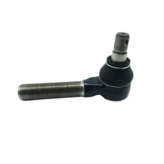 Wholesale Auto Spare Parts Steering System Car Tie Rod End