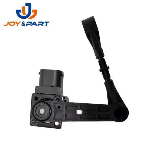 Top Quality Air Suspension Height Sensor