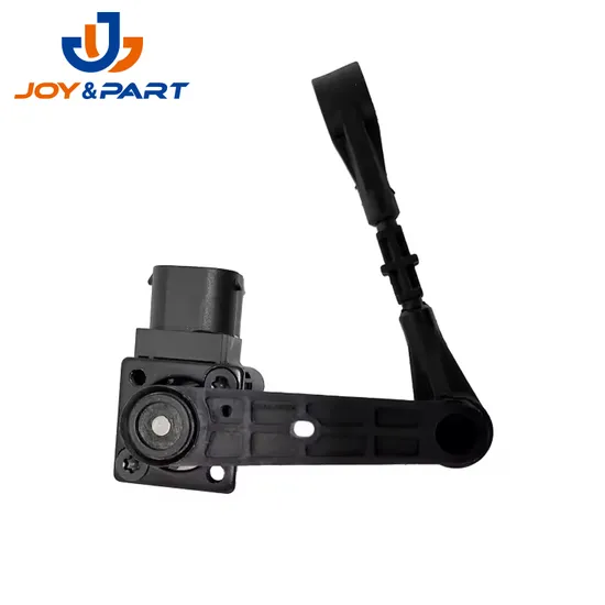 Top Quality Air Suspension Height Sensor