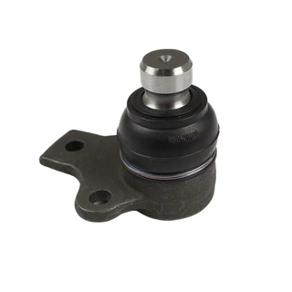 Wholesale New Innovations Manufacturer Tie Rod End Ball Joint