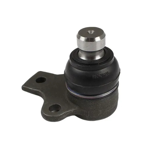Wholesale New Innovations Manufacturer Tie Rod End Ball Joint