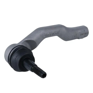 Custom Label Auto Parts Genuine Steering Parts Outer Tie Rod End