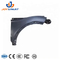 027589 027590 Auto Spare Parts Car Accessories Rubber Front Fender