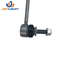 Cheaper Price Auto Spare Parts Stabilizer Bar Link for Toyota-