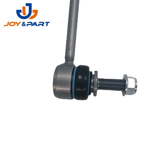 Cheaper Price Auto Spare Parts Stabilizer Bar Link for Toyota-