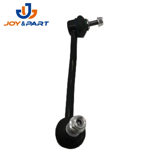OEM China Made Auto Spare Parts Stabilizer Link Front Right