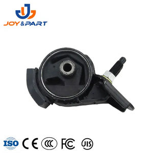 Factory Supply 12362-10010 Car Auto Spare Parts Rear Engine Mountings Mount