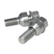 Factory Stock Custom Cheap Auto Fastener