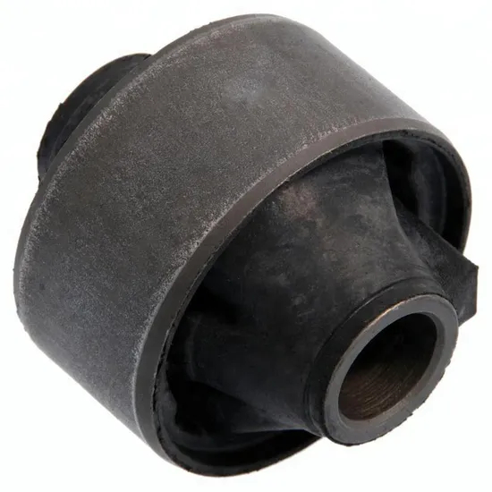 Control Arm Bushing Fit for Toyota Spare Parts