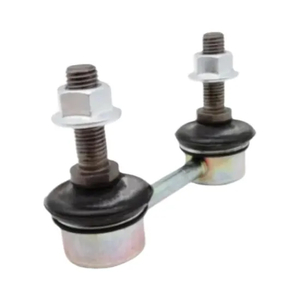 Cheap Wholesale Auto Parts Rear Lower Ball Joint
