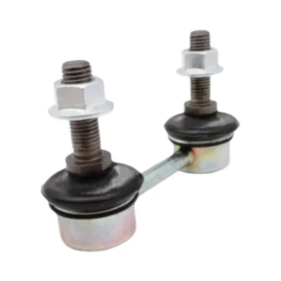 Cheap Wholesale Auto Parts Rear Lower Ball Joint