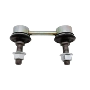 Wholesale New Trends Auto Spare Parts Front Lower Ball Joints