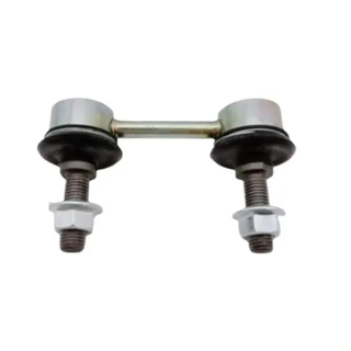 Wholesale New Trends Auto Spare Parts Front Lower Ball Joints