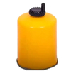Hydwell Wholesale Fuel Water Separator Om No.: 131-1812 1311812