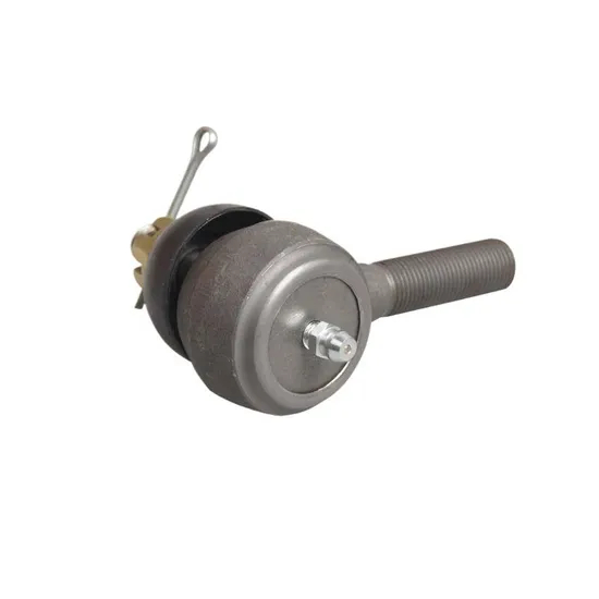 Wholesale New Materials Auto Control Arm Suspension Ball Joint