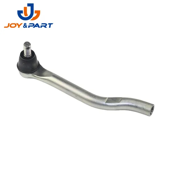 High Quality Auto Spare Parts 53540sdaa01 Tie Rod End