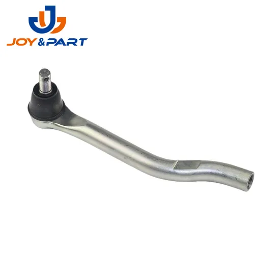 High Quality Auto Spare Parts 53540sdaa01 Tie Rod End