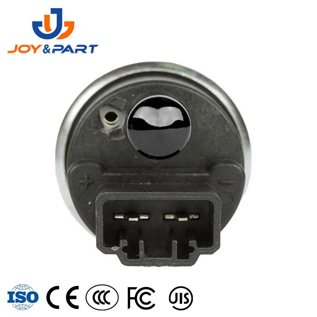 Factory Universal Auto Spare Parts Car Electric Fuel Pump Auto Fuel Pump
