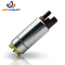 Factory Universal Auto Spare Parts Car Electric Fuel Pump Auto Fuel Pump
