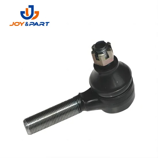 45046-29115 Suspension Tie Rod for Toyota Pickup 1975-79