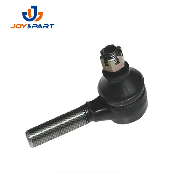 45046-29115 Suspension Tie Rod for Toyota Pickup 1975-79