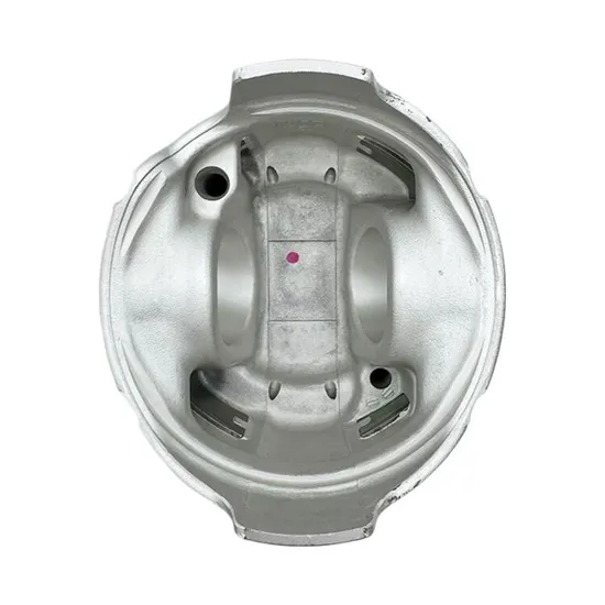 Hot Sale Wholesale Original Cylinder Piston