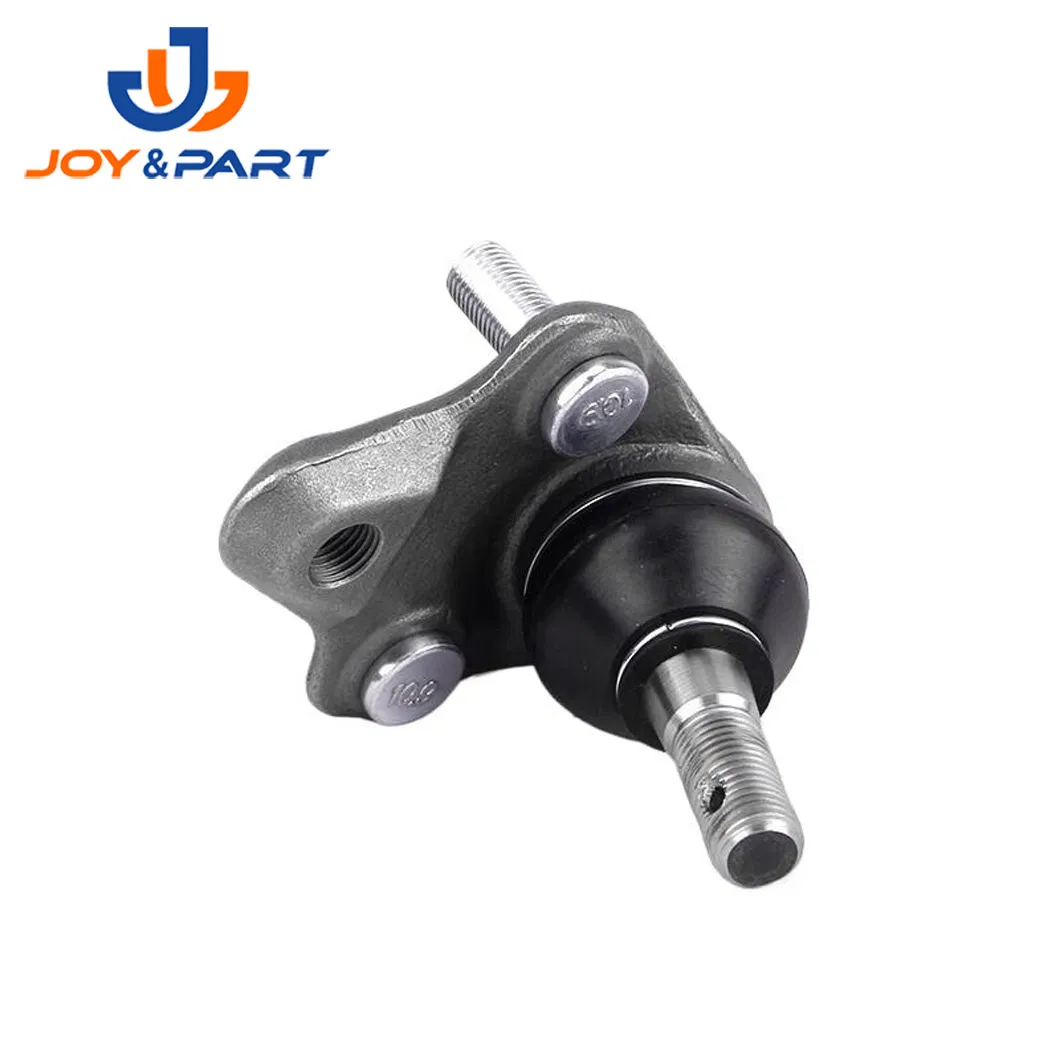 Suspension System Rear Control Arm Kit Stabilizer Link Bushing Ball Joint