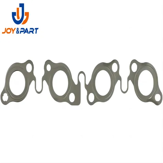 Range Rover Exhaust Manifold Gasket 4.4L Diesel Lr022802