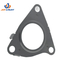Exhaust Pipe Gasket for Discovery 4 Sport 3.0 Lr016619