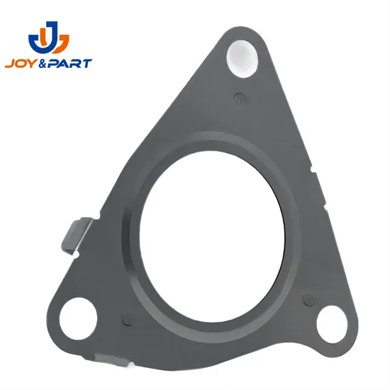 Exhaust Pipe Gasket for Discovery 4 Sport 3.0 Lr016619