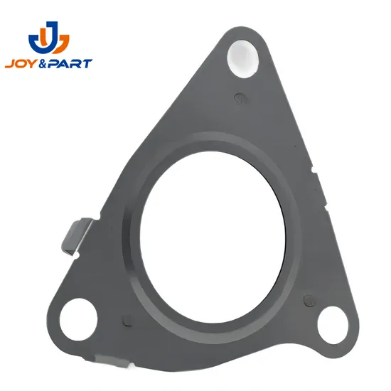 Exhaust Pipe Gasket for Discovery 4 Sport 3.0 Lr016619