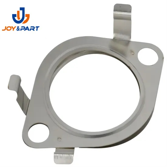 Discovery L319 Exhaust Pipe Gasket Lr016621