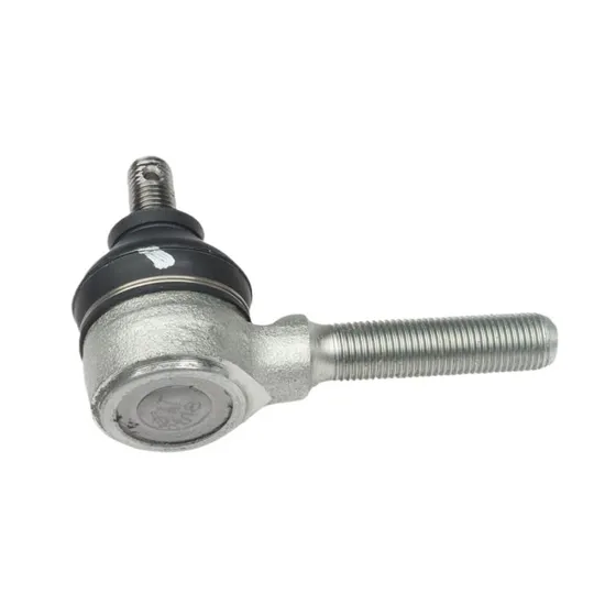 Low Price Wholesale New Sensation Auto Spare Part Ball Joint