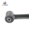 Wholesale China Auto Spare Parts 52124840ab Rear Lower Control Arm Drag Link