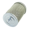 Auto Spare Parts CB400 Air Filter Cleaner Filter