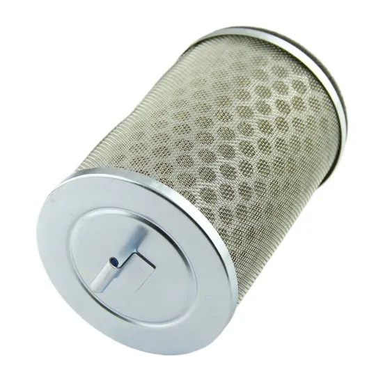 Auto Spare Parts CB400 Air Filter Cleaner Filter
