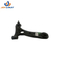 Hot Sale Wholesale Auto Parts Front Right Lower Control Arm